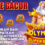 gate-of-olympus-super-scatter