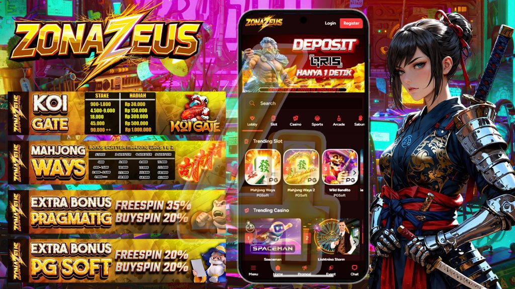 rahasia-komunitas-zonazeus-pola-gacor-yang-selalu-update