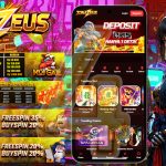 rahasia-komunitas-zonazeus-pola-gacor-yang-selalu-update